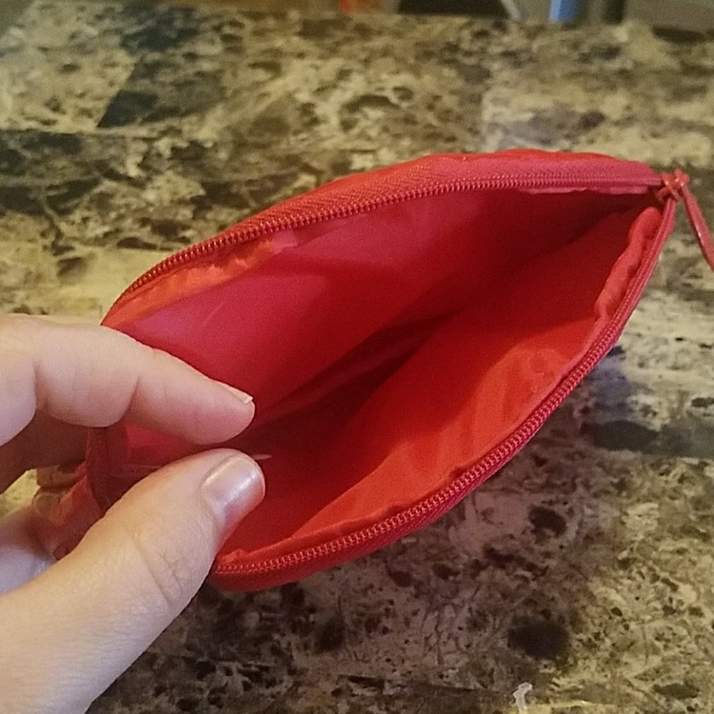 Make up bag - Picture 3 of 3